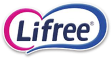 Lifree